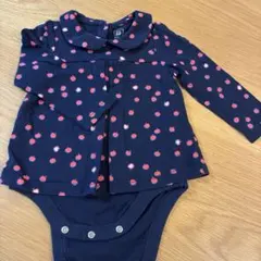 Item thumbnail for item a427c7ae-b2fb-4e14-99a4-baee4963d37e