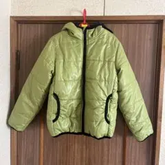 未使用品⭐︎ダウンジャケット