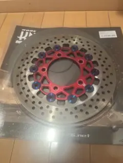新品・未使用】XJR400・SRX400バイク リア スプロケット - メルカリ