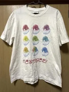 2026年最新】KISS Tシャツ 松村北斗の人気アイテム - メルカリ