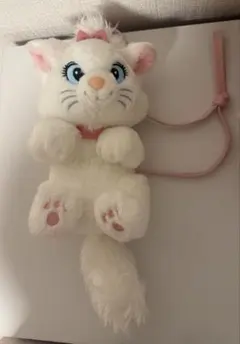 マリーちゃん　ポシェット