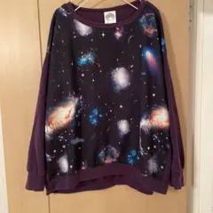 Item thumbnail for item bb8de68e-2b59-4a68-bfbe-357f2c9aae8c