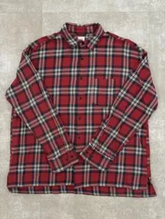 Item thumbnail for item b111924f-72b4-46ca-9b53-b345e78ffe4f