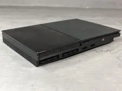 PS2 本体 SCPH-90000 完動品 整備済 レンズ新品 スティック新品
