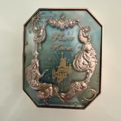 flowerKnowsチーク