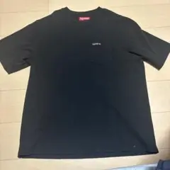 シュプリーム　Tシャツ