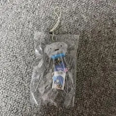 クレヨンしんちゃんガチャ
