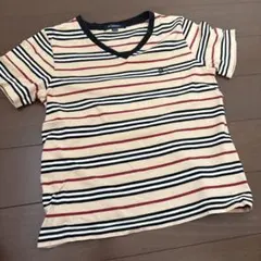 バーバリー Tシャツ 120cmのサムネイル