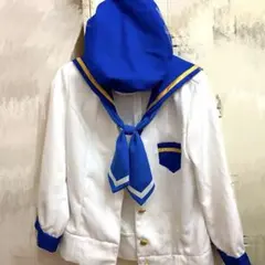あんスタ Ra*bits ラビッツ コスプレ 旧ユニット