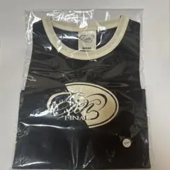 JO1 レイヤードTシャツ ロンT グッズ 永縁 - メルカリ