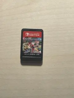 マリオカート8 デラックス Nintendo Switch