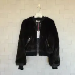 Item thumbnail for item 2a411ced-feb9-426b-bede-4d4f0bc70a7b