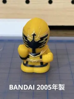 Item thumbnail for item 1c29665c-d3d1-46f8-b4d5-14145df417fd