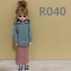 2026年最新】リカちゃんパーカーの人気アイテム - メルカリ