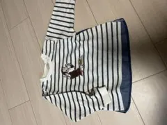 Item thumbnail for item f954e87f-373c-47b2-8643-27ad2d550a51