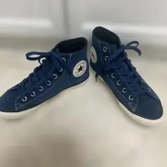 ALL STAR オールスター GF ADRESSCO HI ゴルフシューズ