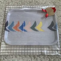 2025年最新】ミナペルホネン トレイ トレーの人気アイテム - メルカリ