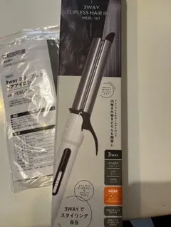 Item thumbnail for item 20e3f852-5985-4341-9cba-8a688eeb0fea