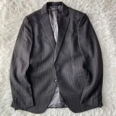 トゥモローランド テーラードジャケット