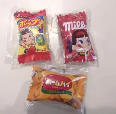 2025年最新】ぺこちゃんまとめ売りの人気アイテム - メルカリ