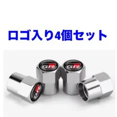 Item thumbnail for item 69d1758e-45d9-4325-a748-b13e413db32c