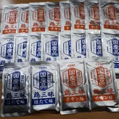 Item thumbnail for item 06f99a1c-5a76-4514-b1bb-20dc80f5f484