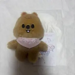 2026年最新】SKzoo ハンクオッカ ぬいぐるみの人気アイテム - メルカリ