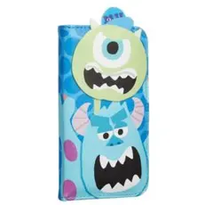 【新品】iPhone6/6s サリーマイク モンスターズ・インク