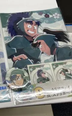 Item thumbnail for item 5f22ea85-c147-4f71-8fa4-6d9af5ad40c6