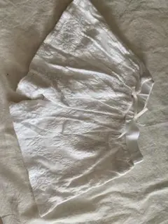 最終大幅値下！！クゥオティユースフィス 新品