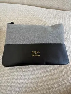 Item thumbnail for item 809b8e7a-765f-49d2-94f7-1fb67bc884a7