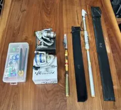 Item thumbnail for item 677a459a-4c6a-40c3-a0e5-c0ca1f7bc62f