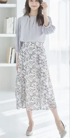 Item thumbnail for item ca2750d5-71ae-40b3-82bd-702711d4d4ae