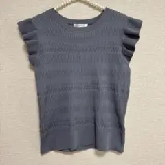 Item thumbnail for item 01f3eac4-665c-45c0-96d0-24c2e47126e5