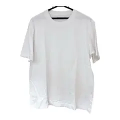 【新品】Abercrombie & Fitch TシャツXS