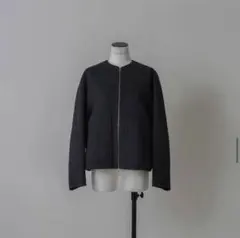 2025年最新】ローヘン lohen ブルゾンの人気アイテム - メルカリ