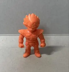 2026年最新】ドラゴンボール 消し －ドラ消しの人気アイテム - メルカリ