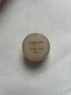 CANMAKE Poreless Airy Base 01