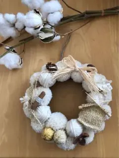 Item thumbnail for item 128a7c57-7bce-443c-83ce-5e9b82807d17