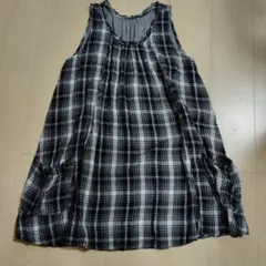 Item thumbnail for item c9c0aa16-5679-4a86-94e7-5009750d3958