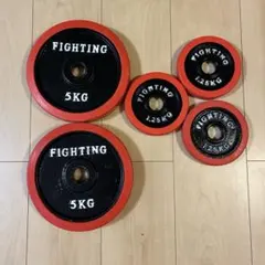 Item thumbnail for item ba339e12-3fac-4088-a7ee-c89c05d1c910