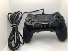 Item thumbnail for item 0252feeb-1791-4c87-a6e8-862ef3b3fbf0