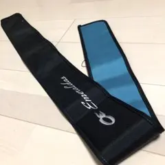 Item thumbnail for item 21b990ba-b95a-446a-a51d-6ac30061a0af