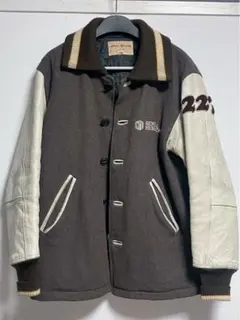 2026年最新】ジェネラルリサーチの人気アイテム - メルカリ