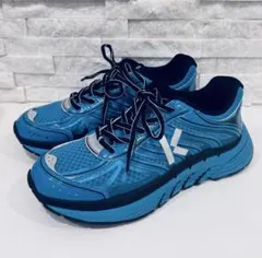 26cm KENZO Pace Low トップスニーカーのサムネイル