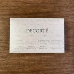 Item thumbnail for item 851f5299-f73c-4a3a-8dc5-e618a2bf7807