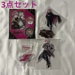 KnightA 騎士A てるとくん グッズ セット 2025年最新】騎士Aてるとくんの人気アイテム - メルカリ