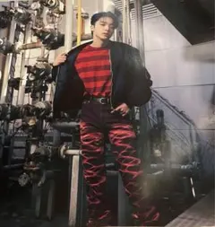 Item thumbnail for item 7e40aafc-6f05-4f89-be5d-4d70db85faff