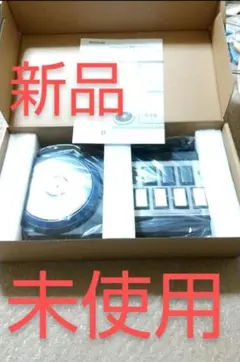 2026年最新】beatmania コントローラの人気アイテム - メルカリ