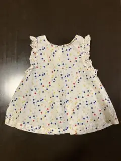 Item thumbnail for item 2523b632-cefd-4d3f-9af7-ba5516500f62